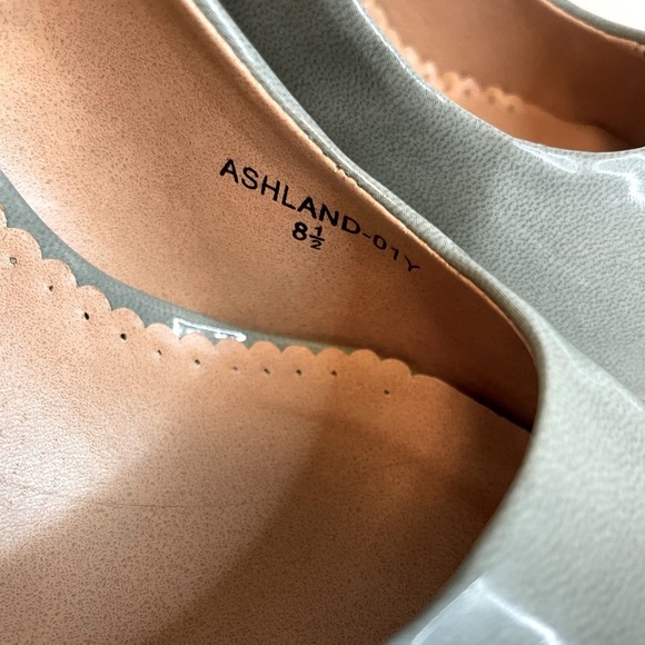 GOMAX Stiletto Heels - Picture 5 of 11